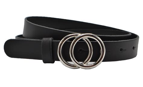 gucci riem zwart zilver|riemen van gucci.